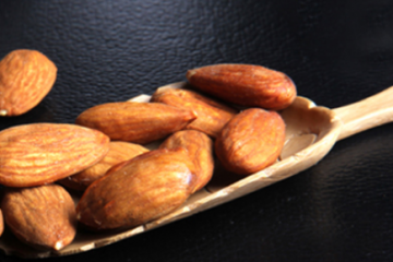 临安市云林食品厂