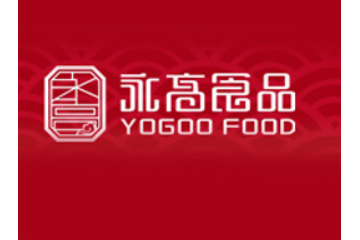 温州永高食品有限公司