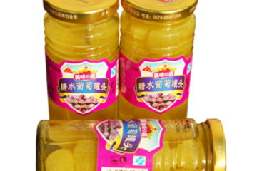 兰溪市宏新食品厂