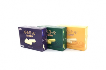 常州十八亩田电子商务有限公司