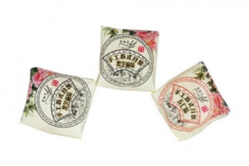 昆山市千灯镇贡享食品加工厂