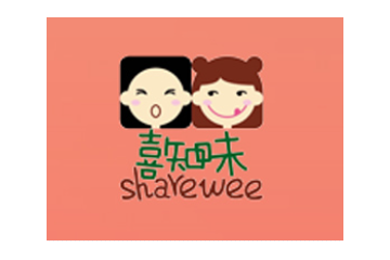 连云港赣榆华瑞海洋食品有限公司