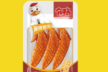 徐州市香里香食品有限公司