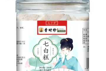 亳州市仁安生物科技有限公司