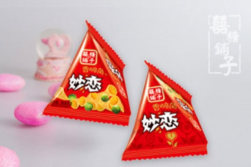 苏州市欧可巧克力食品有限公司