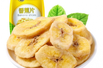 宿迁汐裕食品有限公司