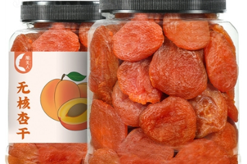 绩溪县枫澜农业科技有限公司