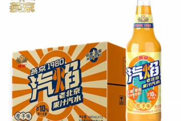 安徽鲜知品牌管理有限公司