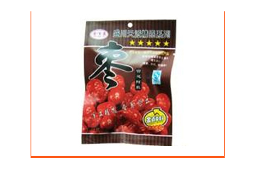 沧州盛川天派食品有限公司