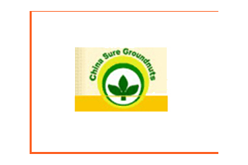 深州市亚正食品有限公司