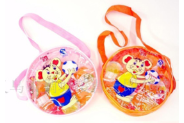 义乌市稠城镇曹云即食品厂