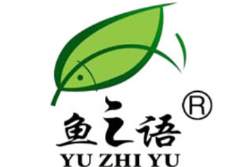 宁波市北仑通州农业水产发展有限公司