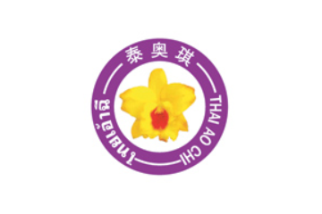 杭州泰奥琪贸易有限公司