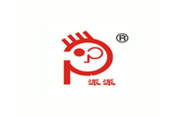 浙江诸暨市天星食品有限公司