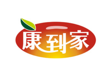 浙江纳寿农业科技发展有限公司