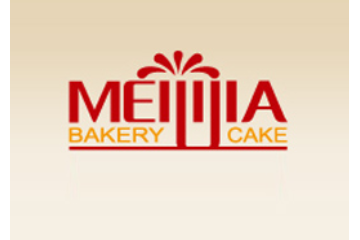 嘉兴市美丽家食品有限责任公司