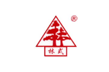 金华武义林式酥饼加工坊