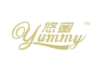 杭州沈华食品有限公司