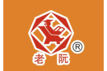 余姚市老板菜厂