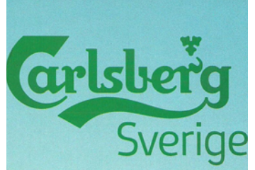 宁波保税区西恩福贸易有限公司