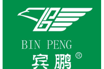 杭州临安超越食品有限公司