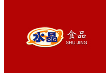 台州市路桥区水晶食品厂