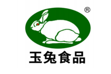 嘉兴玉兔食品股份有限公司