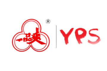 浙江一品爽食品有限公司