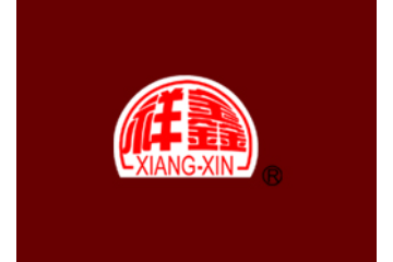 杭州临安振兴食品炒货有限公司