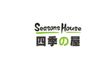 杭州尚农食品有限公司