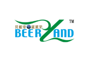 浙江贝莱特蓝莓综合开发有限公司