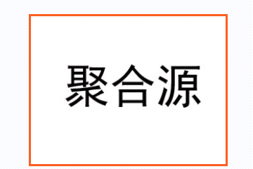 安徽聚合源品牌营销管理有限公司