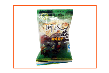 沧州健康枣业有限公司