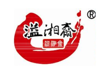 杭州颐香斋食品有限公司