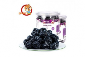 新沂市远兴食品有限公司