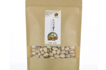 扬州金松鼠食品有限公司