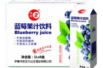 江阴市绿泉商贸有限公司