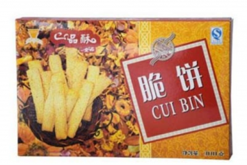 南通一品酥食品有限公司