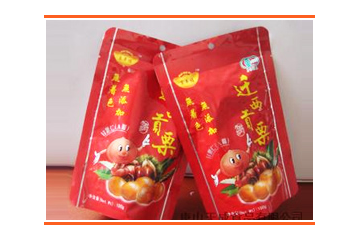 唐山天成食品有限公司