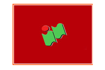 沧州红又红枣业有限公司