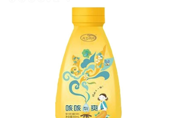 安徽天下水坊饮品销售有限责任公司