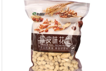 安徽伊食佳农业科技有限公司