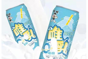 安徽省岑氏商贸有限公司