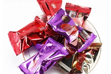 安徽金诺食品有限公司