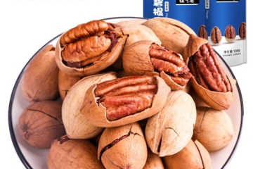 合肥市思本食品有限公司