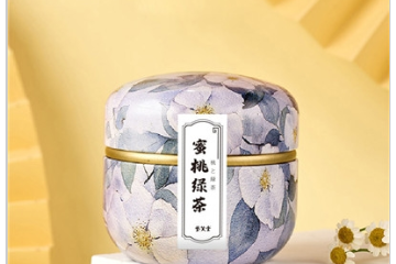 安徽省艺笑堂生物科技有限公司