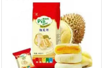 蚌埠金汇丰食品有限公司