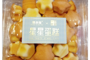 安徽一邦食品有限公司