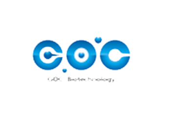 浙江金海蕴生物有限公司