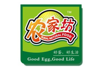 杭州戴家食品有限责任公司